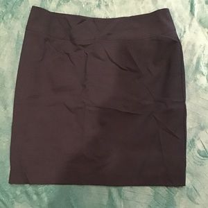 💚3/$25 Worthington size 16 deep teal skirt new without tags